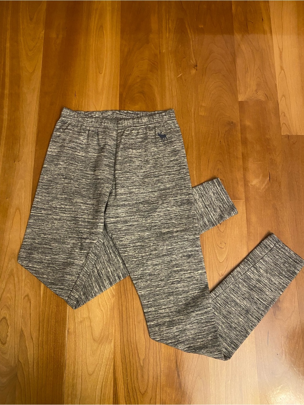 Abercrombie Kids Leggings - Girls 15/16 (XL)